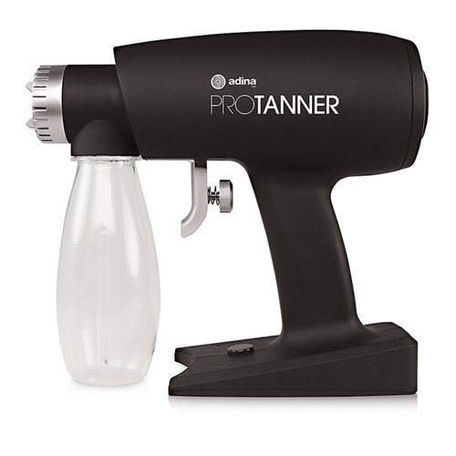 Portable Spray Tan Machine (LS)